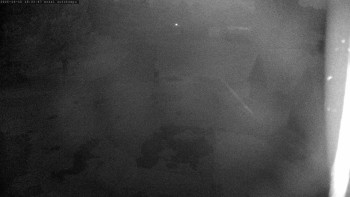 Snímek    15.10.2025 v 18:45
