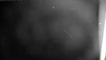 Snímek    15.10.2025 v 19:00