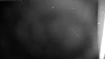 Snímek    15.10.2025 v 19:30
