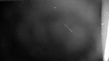 Snímek    15.10.2025 v 20:00
