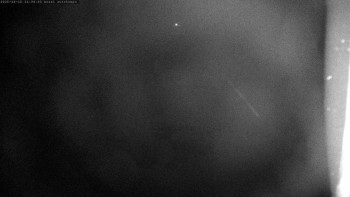 Snímek    15.10.2025 v 21:45