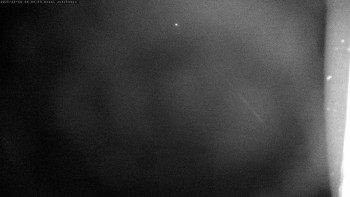Snímek    16.10.2025 v 04:15