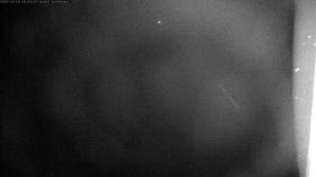 Snímek    16.10.2025 v 05:00
