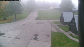 Snímek    16.10.2025 v 07:15