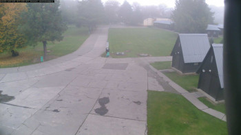 Snímek    16.10.2025 v 07:30