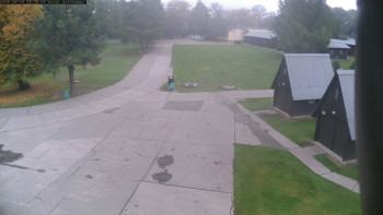 Snímek    16.10.2025 v 08:45