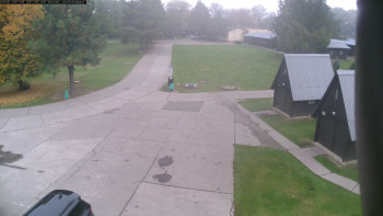 Snímek    16.10.2025 v 09:15