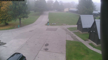 Snímek    16.10.2025 v 09:45