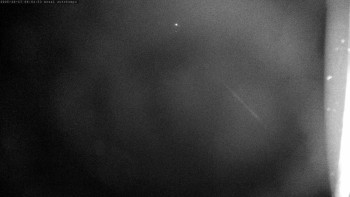 Snímek    17.10.2025 v 06:15