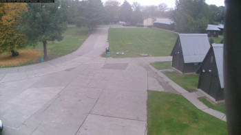 Snímek    17.10.2025 v 09:15