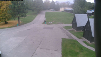Snímek    17.10.2025 v 14:00