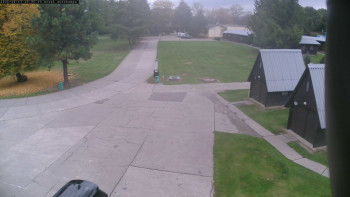 Snímek    17.10.2025 v 15:45