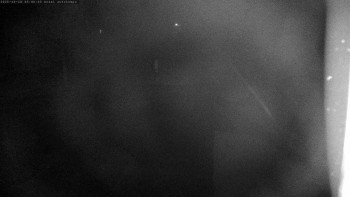 Snímek    18.10.2025 v 03:45