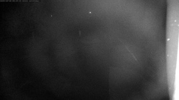 Snímek    18.10.2025 v 04:30