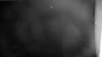 Snímek    18.10.2025 v 05:15