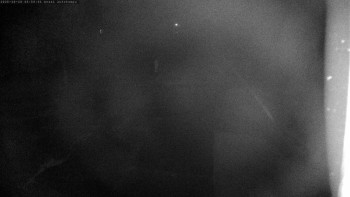Snímek    18.10.2025 v 06:00