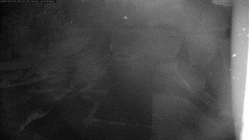 Snímek    18.10.2025 v 06:45