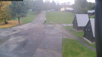 Snímek    18.10.2025 v 09:00