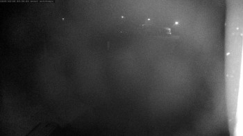 Snímek    19.10.2025 v 03:45