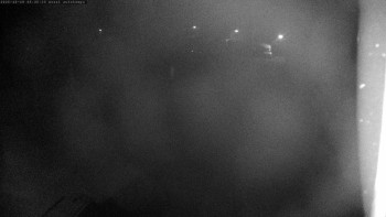Snímek    19.10.2025 v 05:45