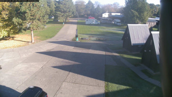 Snímek    19.10.2025 v 09:15
