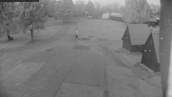 Snímek    19.10.2025 v 18:15