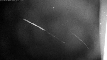 Snímek    19.10.2025 v 19:45