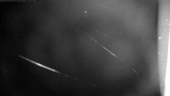 Snímek    19.10.2025 v 20:15