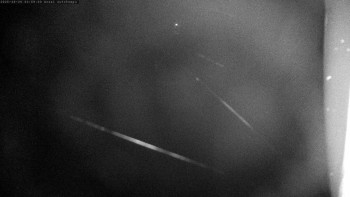 Snímek    20.10.2025 v 03:00
