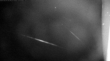 Snímek    20.10.2025 v 03:45