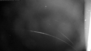 Snímek    20.10.2025 v 04:45