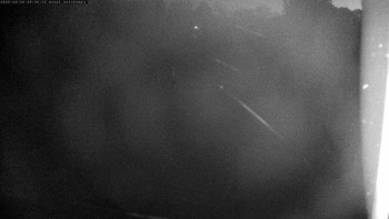 Snímek    20.10.2025 v 06:45
