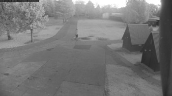 Snímek    20.10.2025 v 07:15
