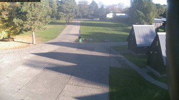 Snímek    20.10.2025 v 09:15