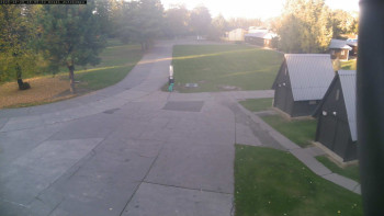Snímek    20.10.2025 v 17:00