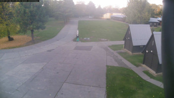 Snímek    20.10.2025 v 17:30