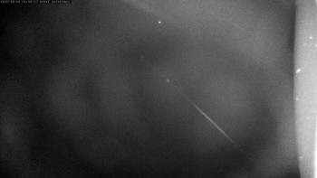 Snímek    20.10.2025 v 21:15