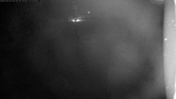 Snímek    21.10.2025 v 06:45