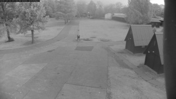 Snímek    21.10.2025 v 07:15