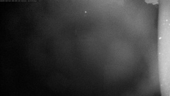 Snímek    22.10.2025 v 06:45
