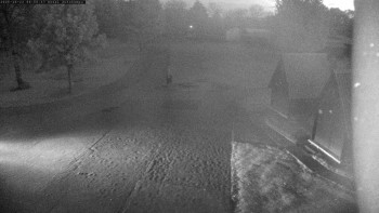 Snímek    22.10.2025 v 07:00
