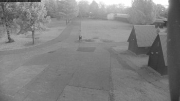Snímek    22.10.2025 v 07:15