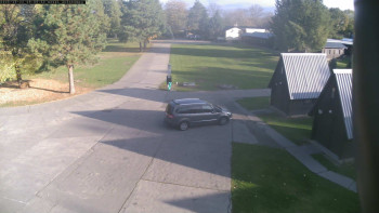 Snímek    22.10.2025 v 09:15