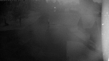 Snímek    22.10.2025 v 18:15