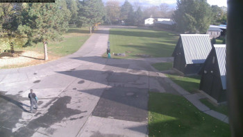 Snímek    23.10.2025 v 09:30