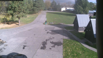 Snímek    23.10.2025 v 10:45