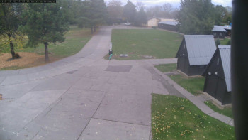 Snímek    23.10.2025 v 16:00