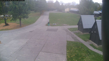 Snímek    23.10.2025 v 17:00