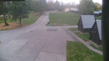Snímek    23.10.2025 v 17:15