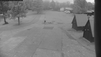 Snímek    23.10.2025 v 18:00